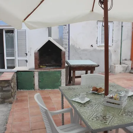 Dieci Maggio- Beb Dory, Nemo, Guizzo 3*