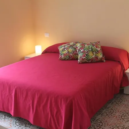 Dieci Maggio- Beb Dory, Nemo, Guizzo 蓬扎