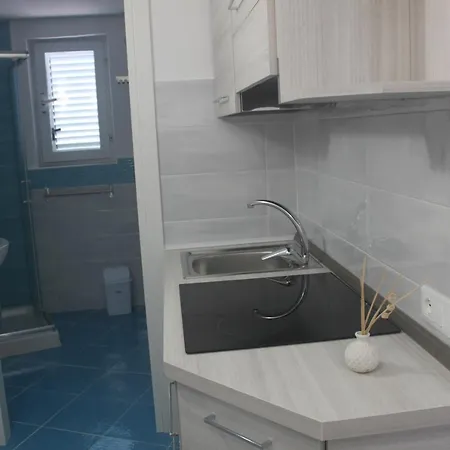 Dieci Maggio- Beb Dory, Nemo, Guizzo