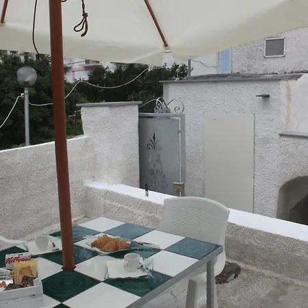 Dieci Maggio- Beb Dory, Nemo, Guizzo Ponza