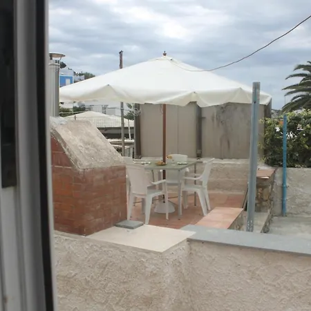 Dieci Maggio- Beb Dory, Nemo, Guizzo 3*