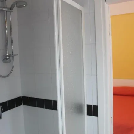 Dieci Maggio- Beb Dory, Nemo, Guizzo 3*