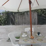 住宿加早餐酒店 Dieci Maggio- Beb Dory, Nemo, Guizzo