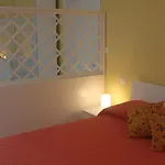 Dieci Maggio- Beb Dory, Nemo, Guizzo 3*