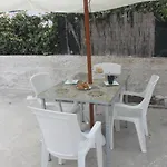 住宿加早餐酒店 Dieci Maggio- Beb Dory, Nemo, Guizzo