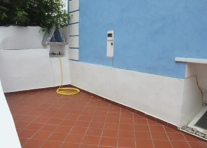 Bed & Breakfast Dieci Maggio- Beb Dory, Nemo, Guizzo 3*