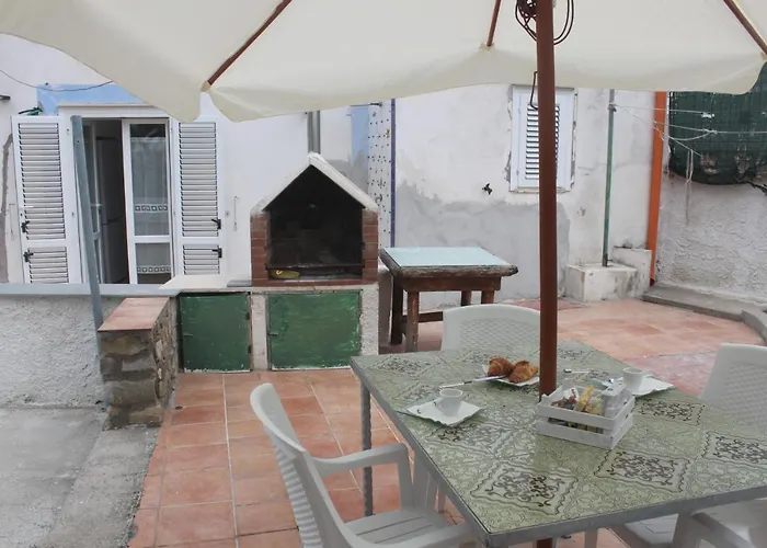 Dieci Maggio- Beb Dory, Nemo, Guizzo 3*
