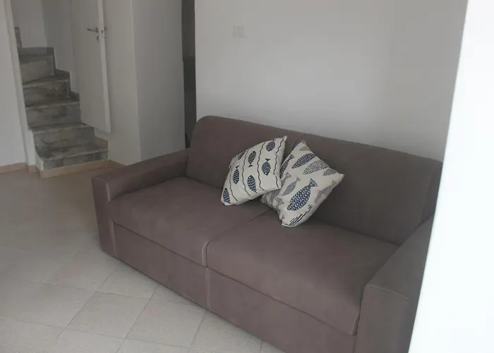 Dieci Maggio- Beb Dory, Nemo, Guizzo