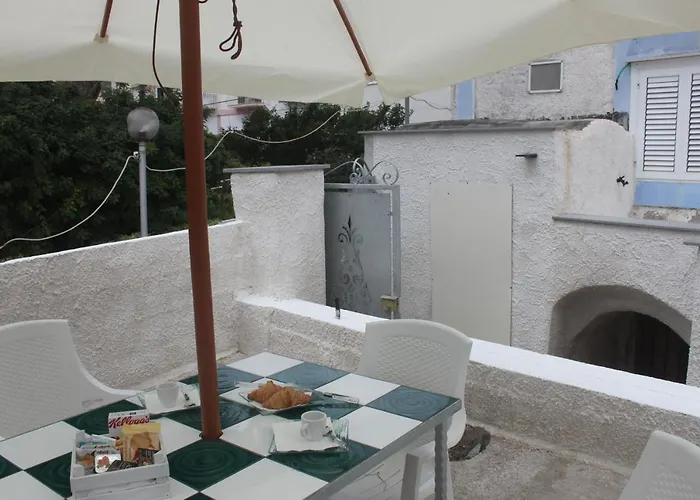 Dieci Maggio- Beb Dory, Nemo, Guizzo Ponza